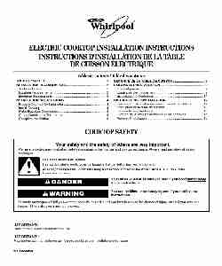 Whirlpool Cooktop W10346695A-page_pdf